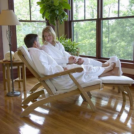 Hotel Mohonk Mountain House New Paltz Esterno foto