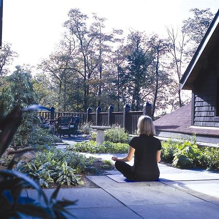 Hotel Mohonk Mountain House New Paltz Esterno foto