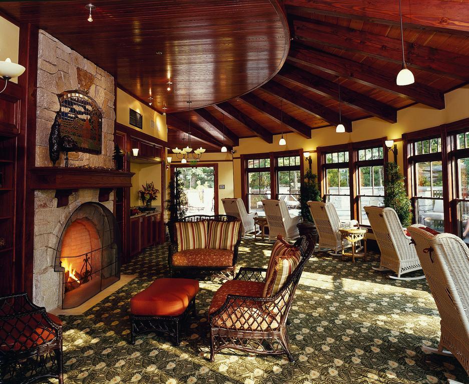 Hotel Mohonk Mountain House New Paltz Esterno foto