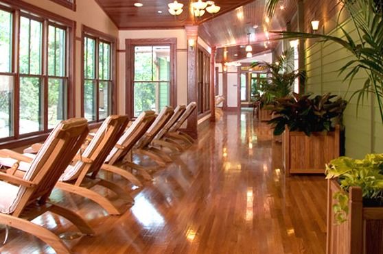 Hotel Mohonk Mountain House New Paltz Esterno foto