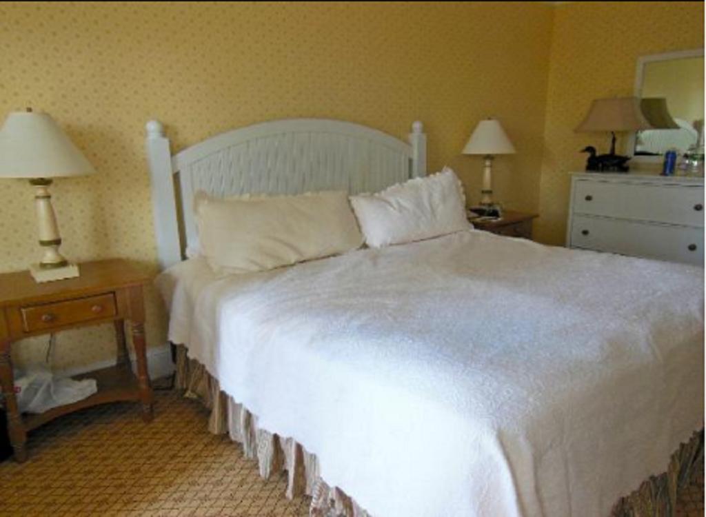 Hotel Mohonk Mountain House New Paltz Camera foto